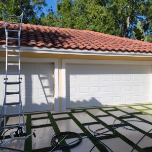 Photo of Progress Home Improvements