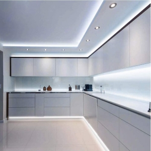 Photo of Progress Home Improvements