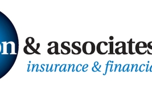 Photo of Barton & Associates