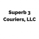 Photo of Superb 3 Couriers