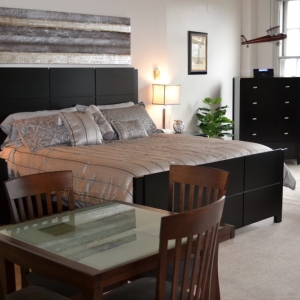 Photo of Extended Stay Properties NW Portland