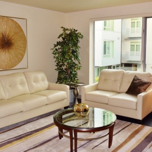 Photo of Extended Stay Properties NW Portland