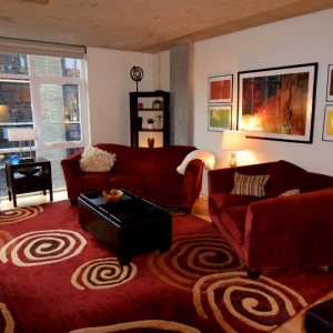 Photo of Extended Stay Properties NW Portland