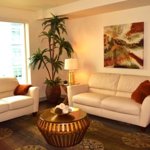Photo of Extended Stay Properties NW Portland