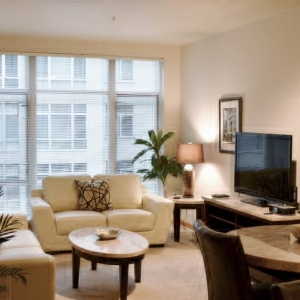 Photo of Extended Stay Properties NW Portland