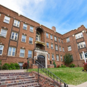 Photo of Mint Properties