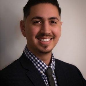 Photo of Allstate Insurance : Frank Mercado