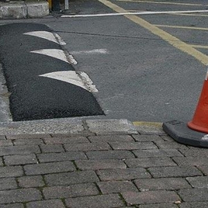 Photo of William Stanley & Sons Paving