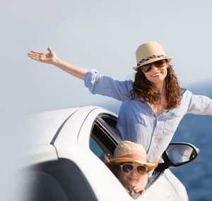 Photo of Title Loans Express
