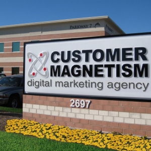Photo of Customer Magnetism