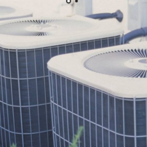 Photo of Lewis Comfort Control HVAC- Nashville