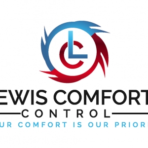 Photo of Lewis Comfort Control HVAC- Nashville