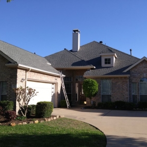 Photo of Aliter Contracting & Consulting