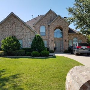 Photo of Aliter Contracting & Consulting