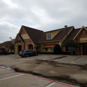 Photo of Aliter Contracting & Consulting