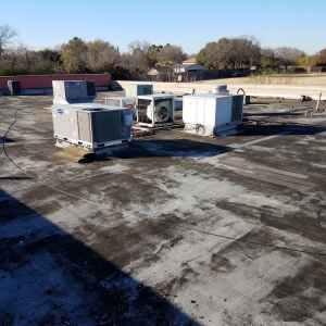 Photo of Aliter Contracting & Consulting