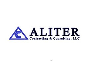 Photo of Aliter Contracting & Consulting
