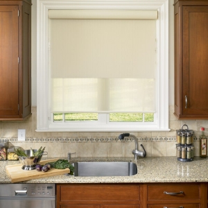 Photo of Continental Blinds