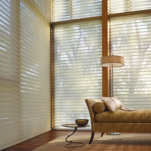 Photo of Continental Blinds
