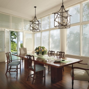 Photo of Continental Blinds