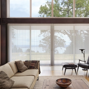 Photo of Continental Blinds
