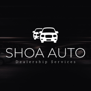 Photo of SHOA Automotive