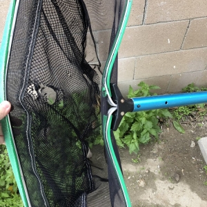 Photo of American Leak Detection of Orange County
