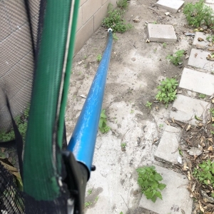 Photo of American Leak Detection of Orange County