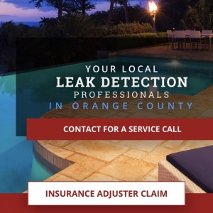 Photo of American Leak Detection of Orange County