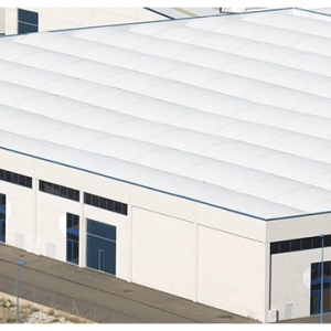 Photo of WNC Roofing