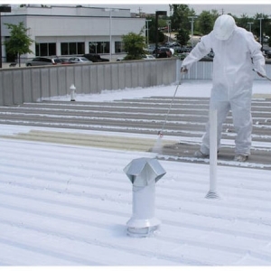Photo of WNC Roofing