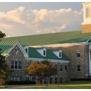Photo of WNC Roofing