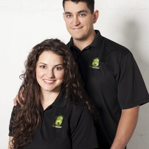 Photo of Green Gorilla Movers
