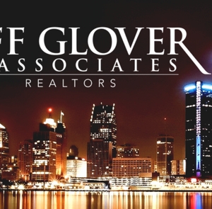 Photo of Jeff Glover and Associates-Birmingham