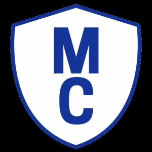 Photo of MoneyCoach