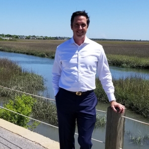 Photo of MoneyCoach