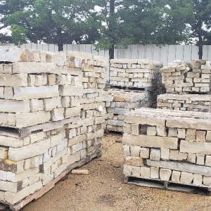 Photo of The Stoneyard