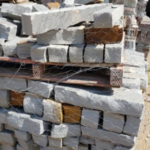 Photo of The Stoneyard