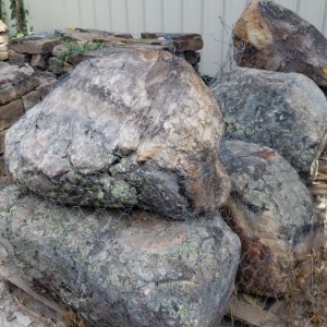 Photo of The Stoneyard