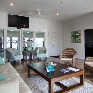 Photo of White Oak Apartments
