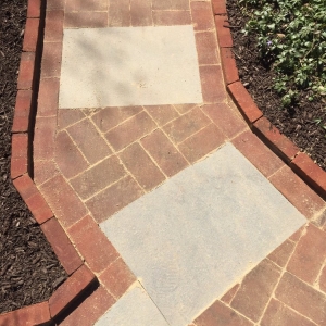 Photo of McFarland Tree, Landscape & Hardscape Services