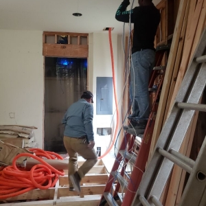 Photo of Katy Home Improvement