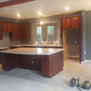Photo of Katy Home Improvement
