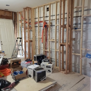 Photo of Katy Home Improvement