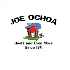 Photo of Joe Ochoa Roofs and Even More
