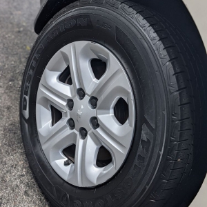 Photo of A-List Auto Detailing Boston Mobile Car Detailing