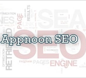 Photo of AppNoon