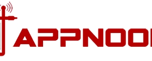 Photo of AppNoon