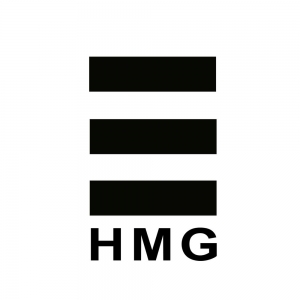 Photo of Haze Media Group