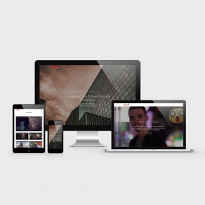Photo of Haze Media Group